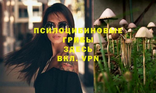 марихуана Арсеньев
